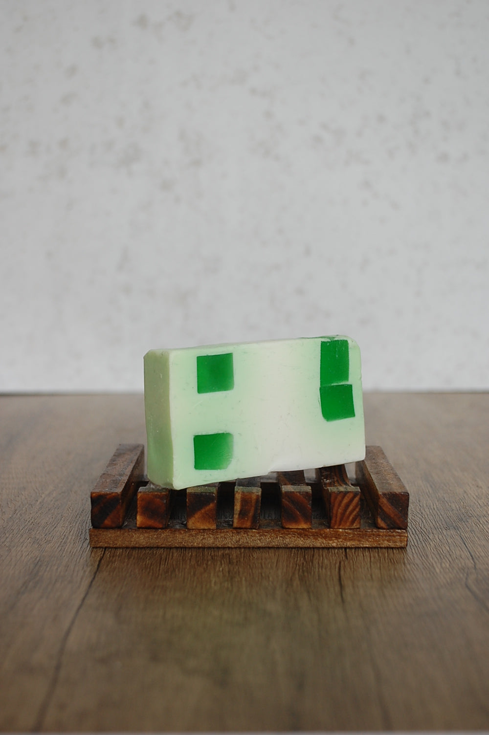 Aloe Vera Soap Bar