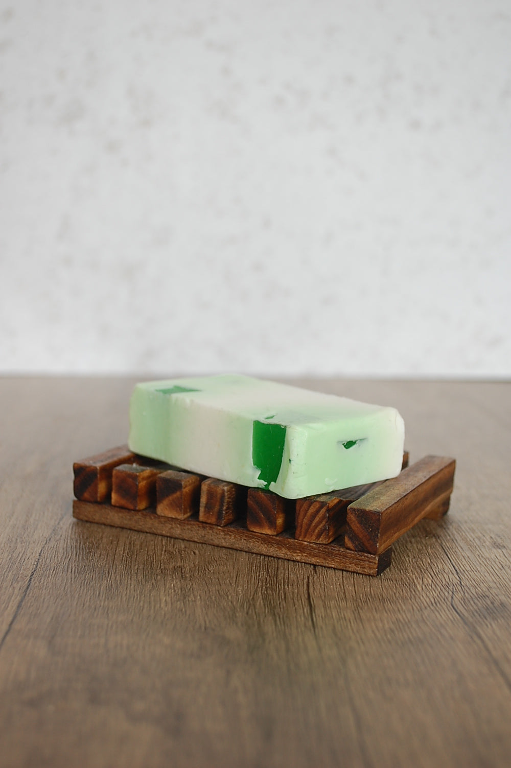 Aloe Vera Soap Bar