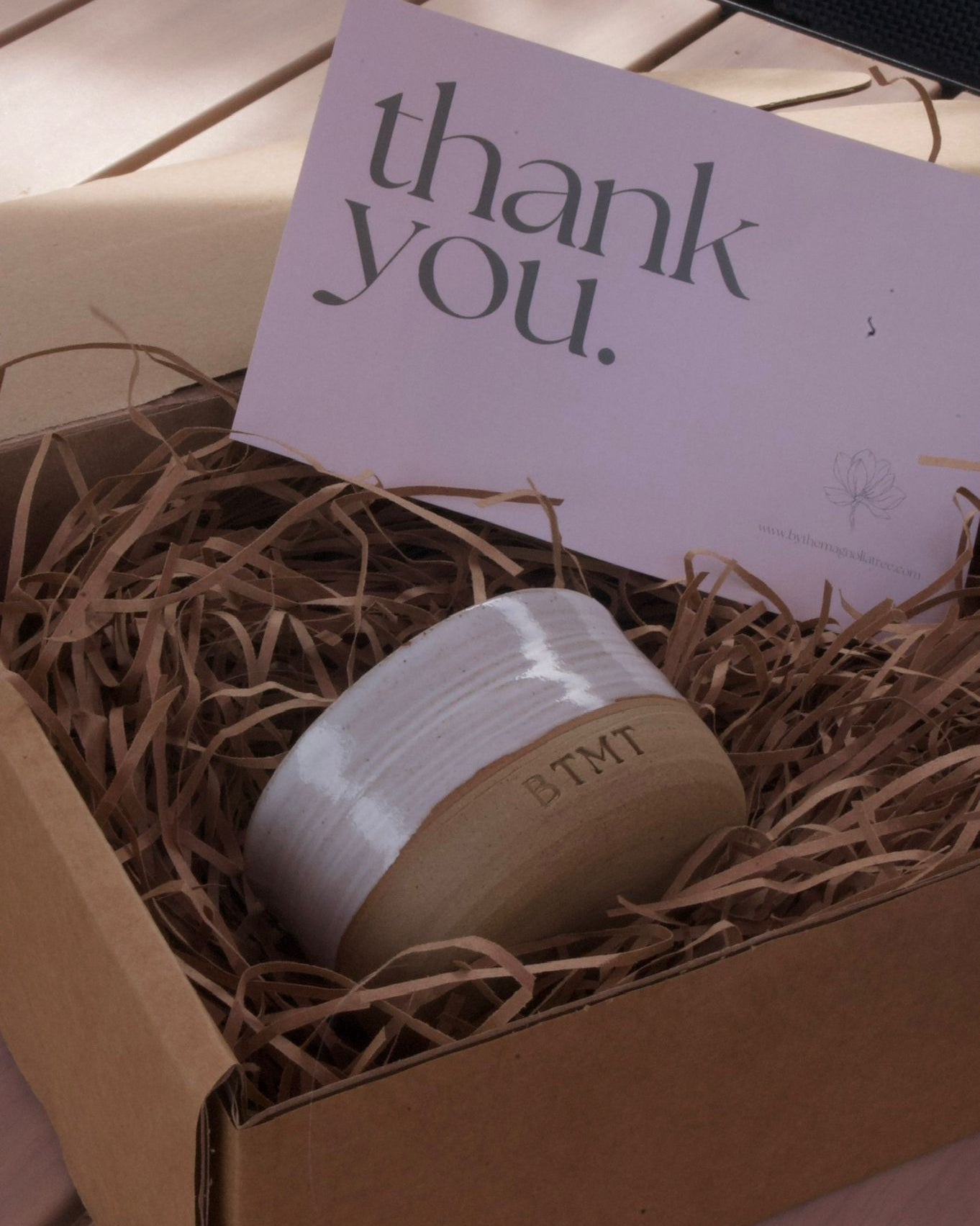 Gift Sets
