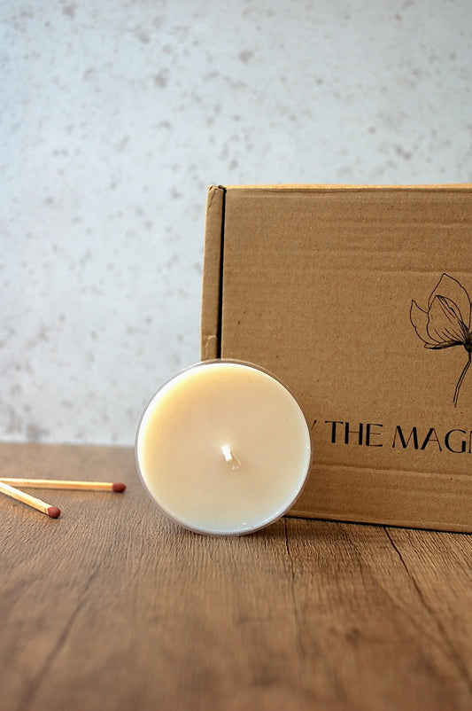 Scent Discovery Set