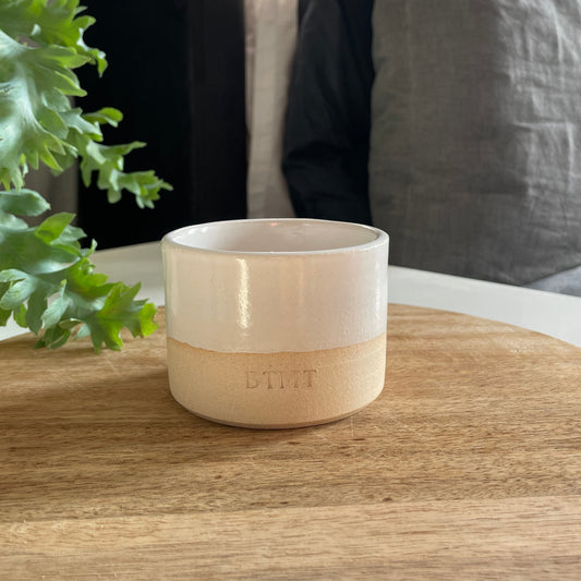 Refill Candle Starter Set