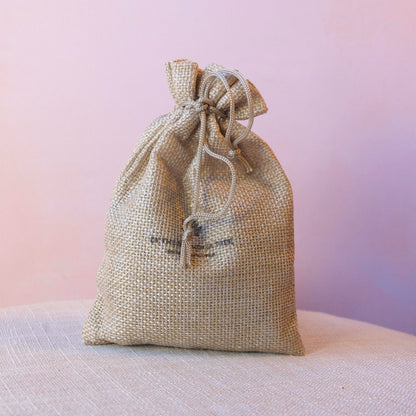 Lavender Self-Care Set