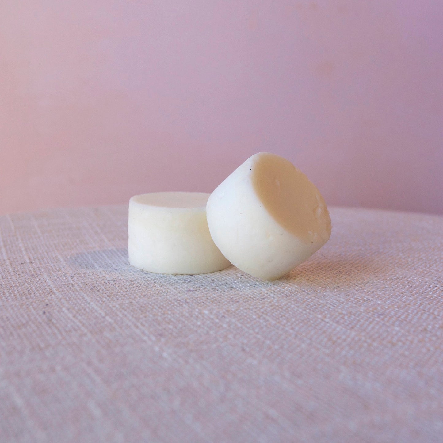 Eco-friendly Soy Wax Melts