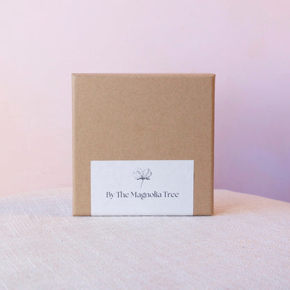 Eco-friendly Soy Wax Melts