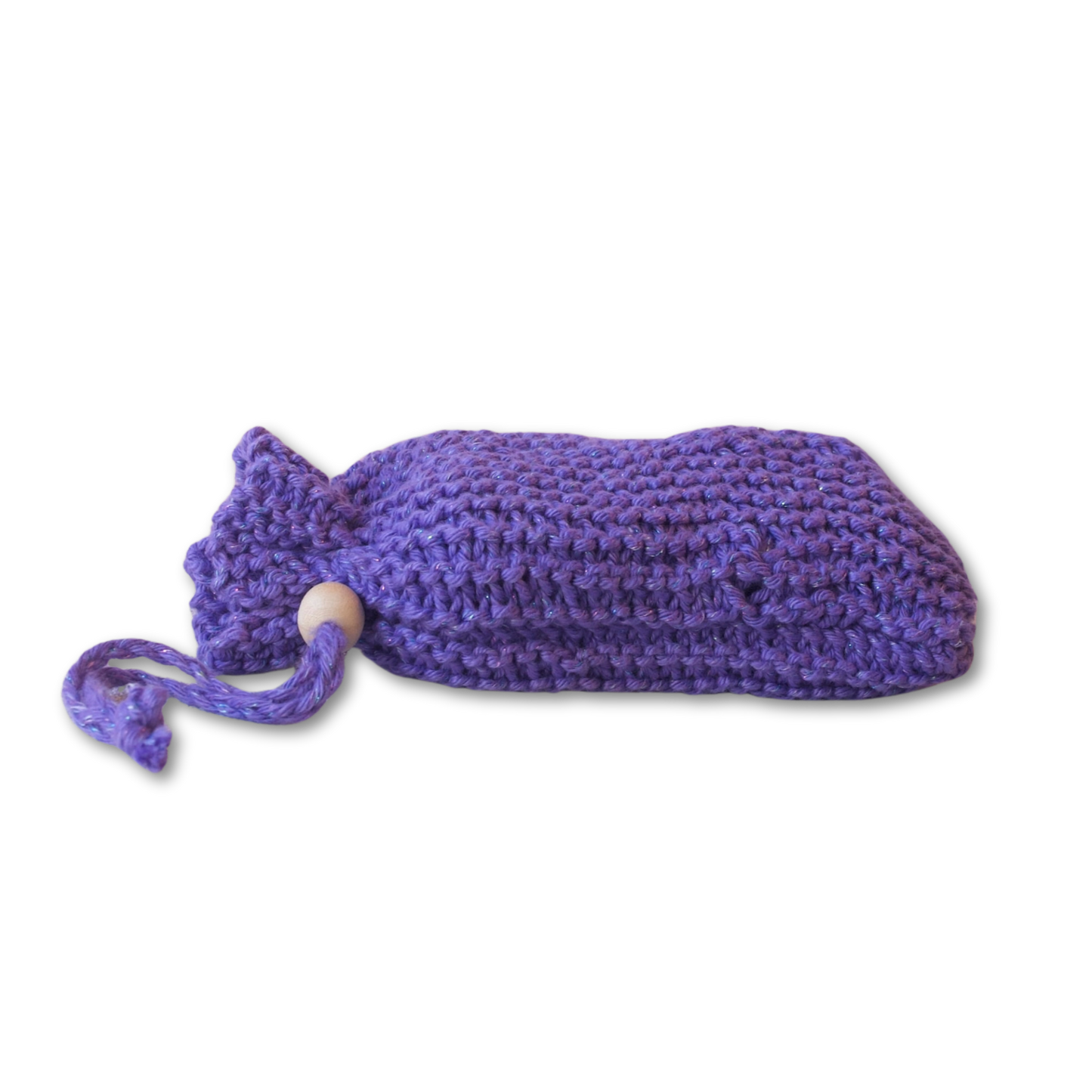 Lavender Self-Care Set